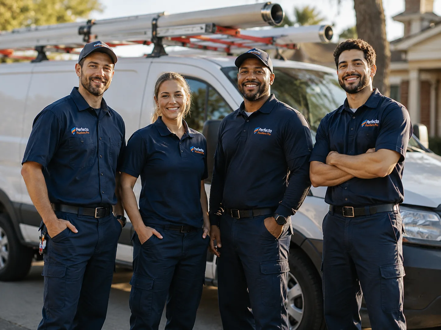 Emergency Plumber Near Me in Jonesborough, TN near me