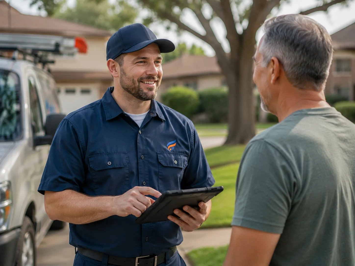 Emergency Plumber Near Me Jonesborough, TN FAQs